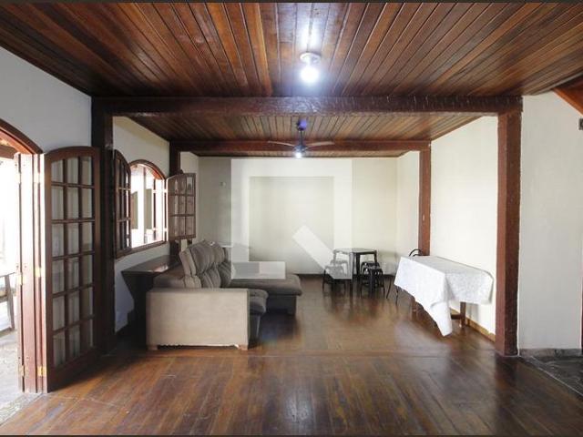 Casa aluguel em Região Geográfica Imediata de Cabo Frio, Cabo Frio