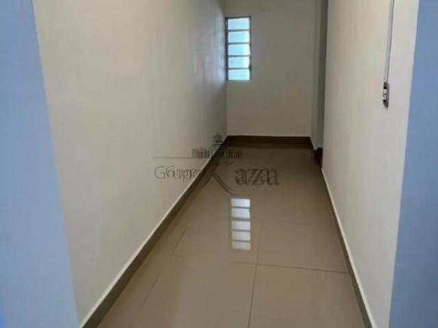Casa venda em Região Imediata de São José dos Campos, Região Metropolitana do Vale do Paraíba e Litoral Norte