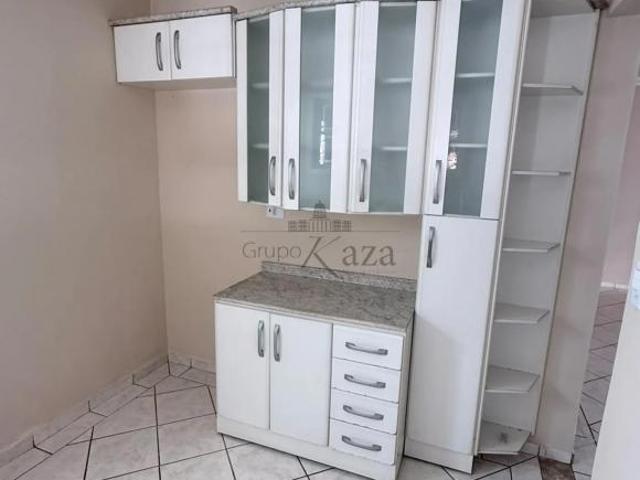 Casa venda em Vila Itália, Jacareí