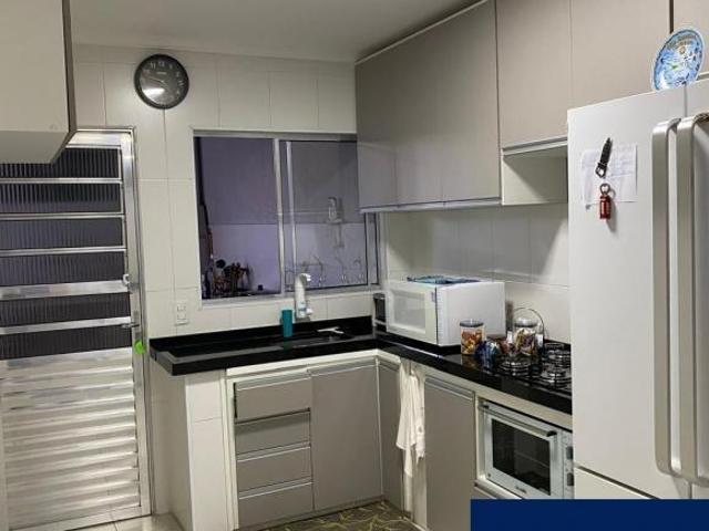 Casa venda em Vila Itália, Jacareí