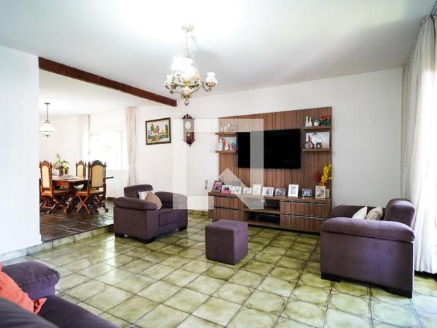 Casa aluguel em Região Imediata de Sorocaba, Região Metropolitana de Sorocaba