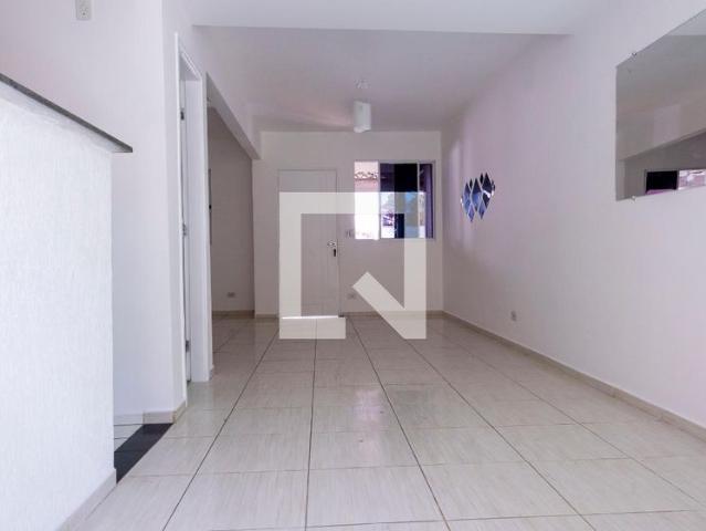Casa aluguel em Região Imediata de Sorocaba, Região Metropolitana de Sorocaba