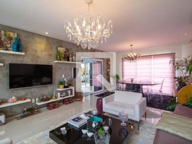 Casa aluguel em Região Imediata de Sorocaba, Região Metropolitana de Sorocaba