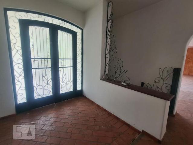 Casa aluguel em Sorocaba