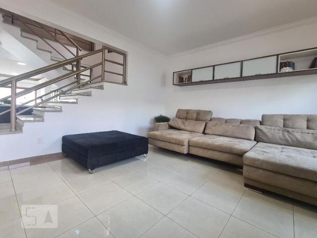 Casa aluguel em Região Imediata de Sorocaba, Região Metropolitana de Sorocaba