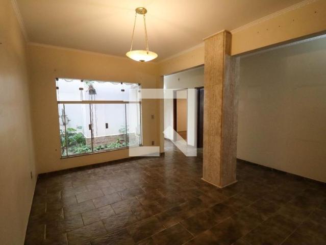Casa aluguel em Sorocaba