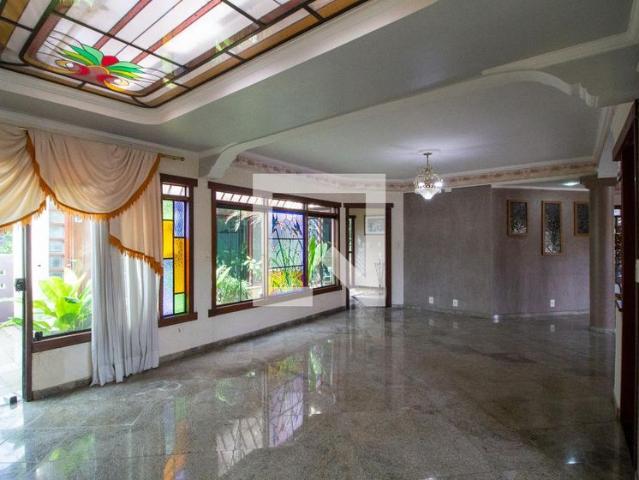 Casa aluguel em Região Imediata de Sorocaba, Região Metropolitana de Sorocaba