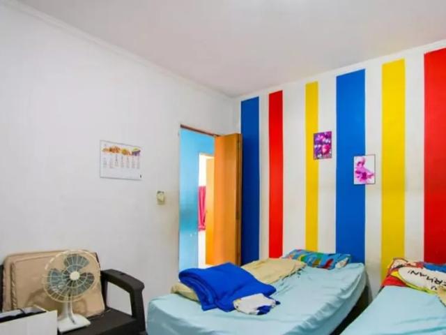 Casa venda em Região Imediata de São Paulo, Região Metropolitana de São Paulo