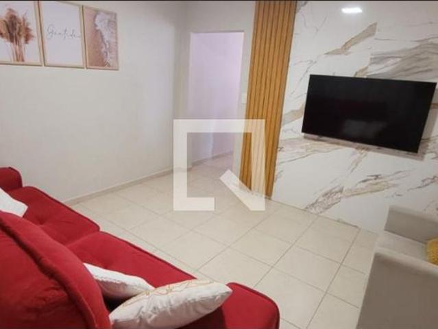 Casa venda em Capuava, Santo André