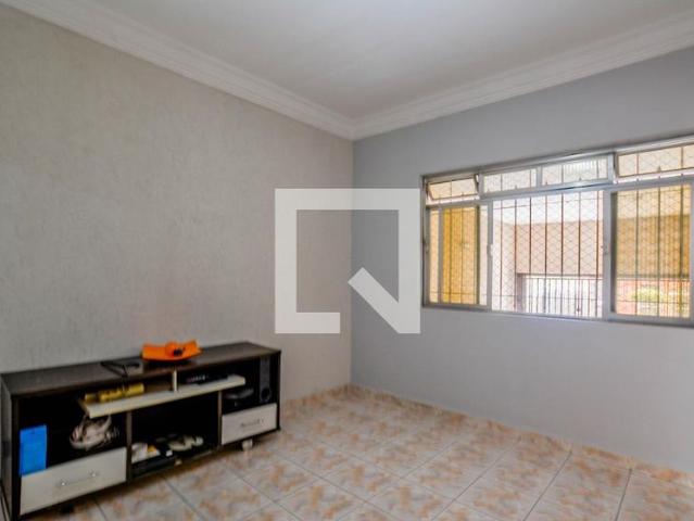 Casa aluguel em Capuava, Santo André