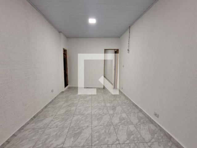 Casa aluguel em Região Imediata de São Paulo, Região Metropolitana de São Paulo