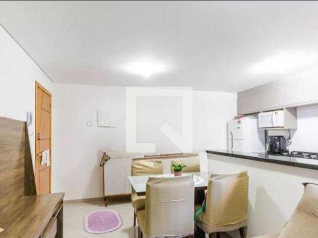 Casa venda em Capuava, Santo André