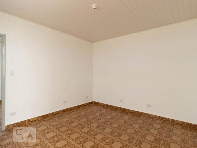 Casa aluguel em Região Imediata de São Paulo, Região Metropolitana de São Paulo