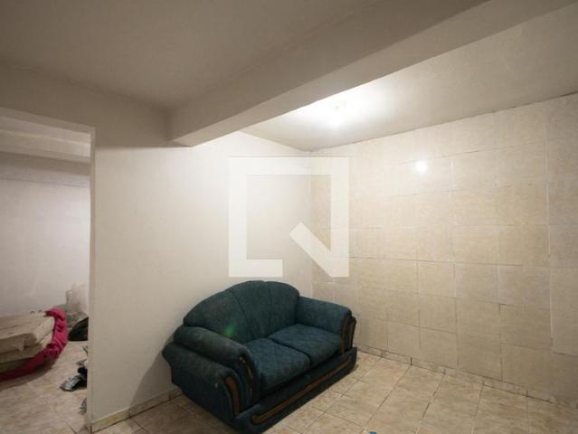 Casa aluguel em Região Imediata de São Paulo, Região Metropolitana de São Paulo