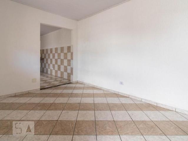 Casa aluguel em Região Imediata de São Paulo, Região Metropolitana de São Paulo