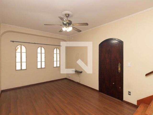 Casa aluguel em Bortolândia, São Paulo