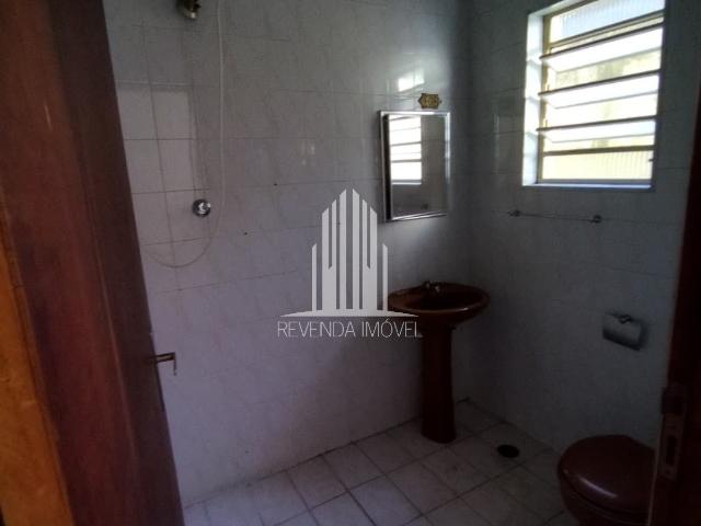 Casa aluguel em Tacaratu, Pernambuco