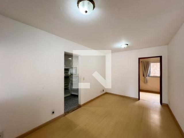 Casa aluguel em Vila Capuava, Valinhos