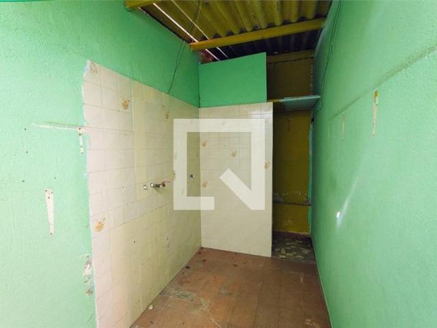 Casa venda em Região Imediata de Jundiaí, Jundiaí
