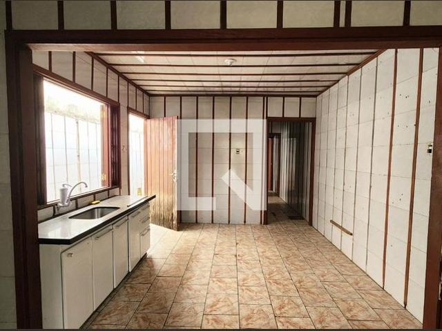Casa venda em Região Imediata de Jundiaí, Jundiaí