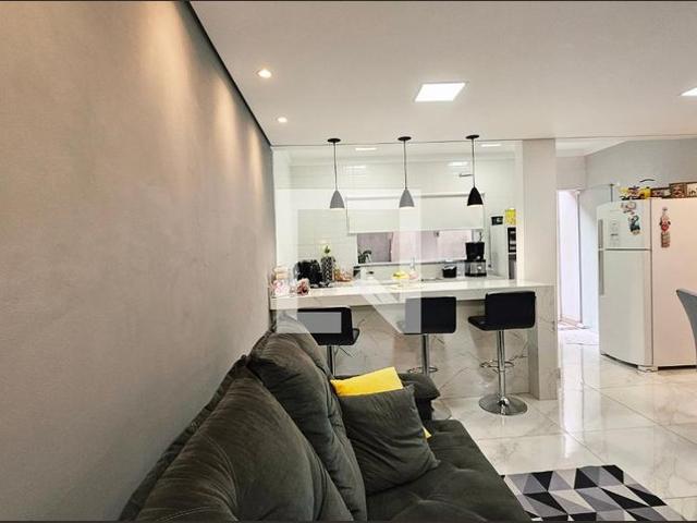 Casa venda em Região Imediata de Jundiaí, Jundiaí