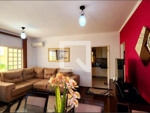 Casa aluguel em Região Imediata de Jundiaí, Jundiaí