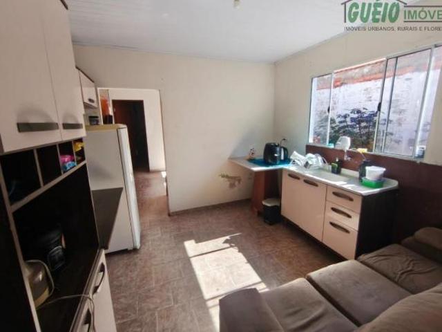 Casa venda em Região Imediata de Itapeva, Itararé