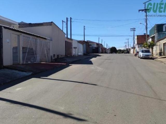 Casa venda em Região Imediata de Itapeva, Itararé