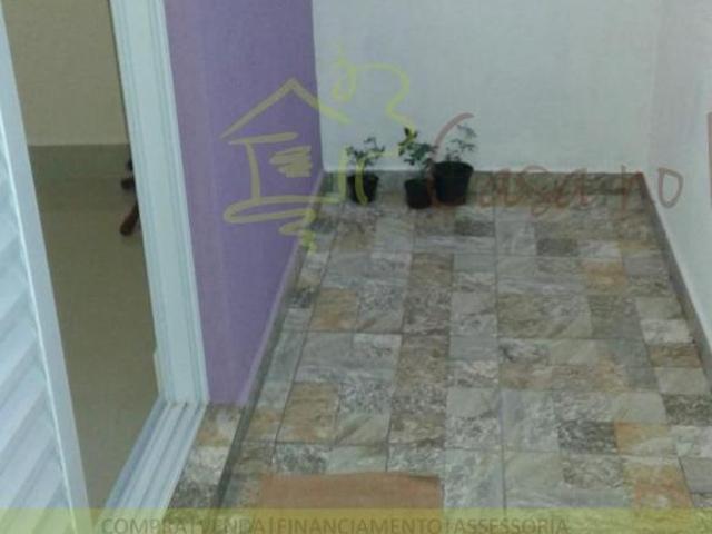 Casa venda em Região Imediata de Jundiaí, Jundiaí
