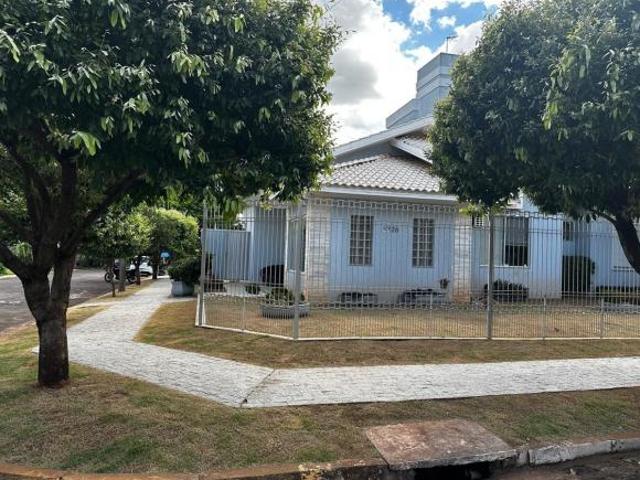 Casa venda em Umuarama, Região Geográfica Intermediária de Maringá