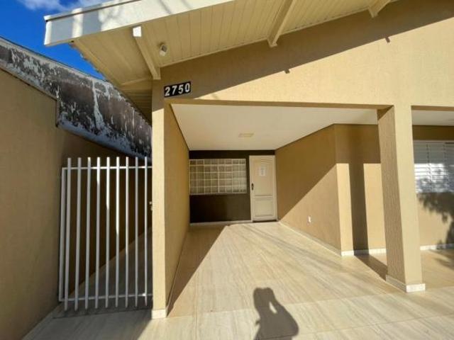 Casa venda em Região Geográfica Imediata de Umuarama, Região Metropolitana de Umuarama
