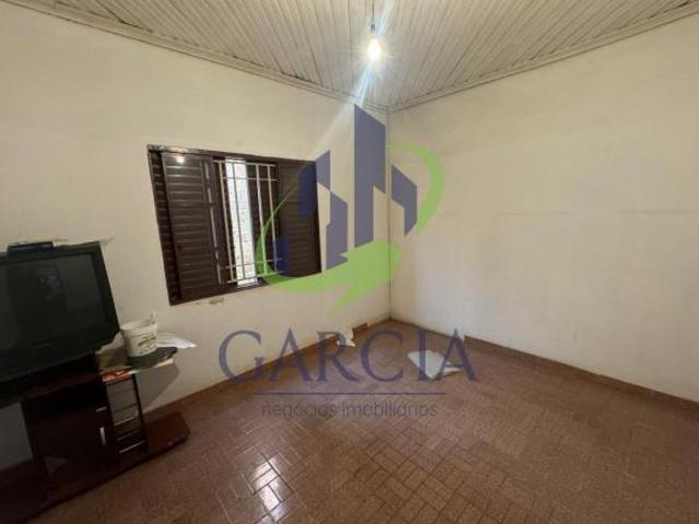 Casa venda em Região Imediata de Mogi Guaçu, Mogi Guaçu
