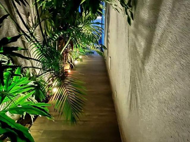Casa venda em Região Imediata de Mogi Guaçu, Mogi Guaçu