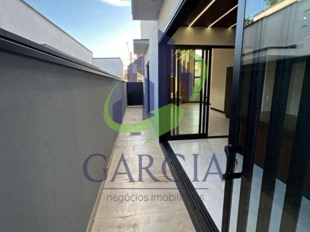 Casa venda em Região Imediata de Mogi Guaçu, Mogi Guaçu