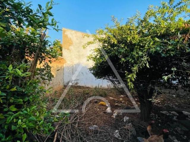 Casa venda em Região Imediata de Mogi Guaçu, Mogi Guaçu