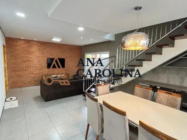 Casa venda em Região Imediata de Mogi Guaçu, Mogi Guaçu