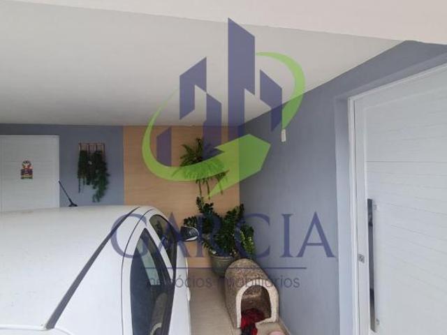 Casa venda em Região Imediata de Mogi Guaçu, Mogi Guaçu