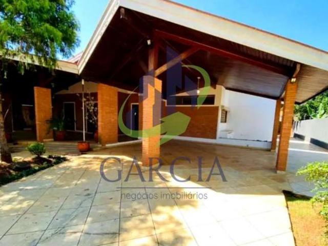 Casa venda em Região Imediata de Mogi Guaçu, Mogi Guaçu