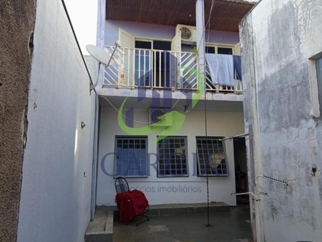 Casa venda em Região Imediata de Mogi Guaçu, Mogi Guaçu