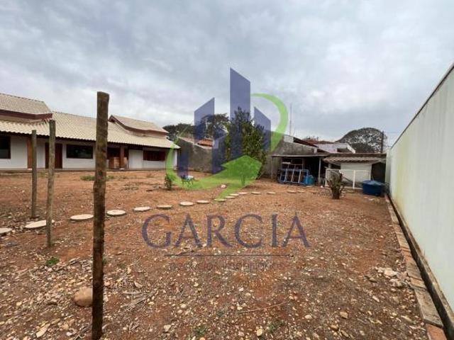 Casa venda em Região Imediata de Mogi Guaçu, Mogi Guaçu