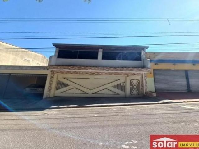 Casa venda em Região Geográfica Imediata de Sousa, Sousa