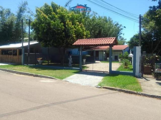 Casa venda em Região Geográfica Imediata de Porto Alegre, Região Metropolitana de Porto Alegre