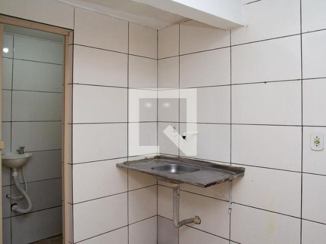 Casa aluguel em São Mateus, São Paulo
