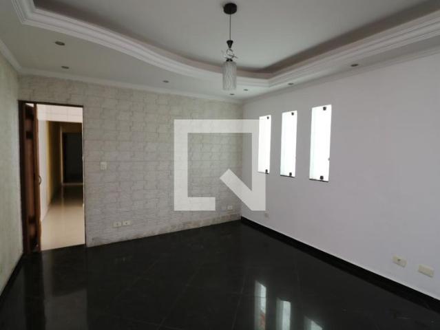 Casa aluguel em São Mateus, São Paulo