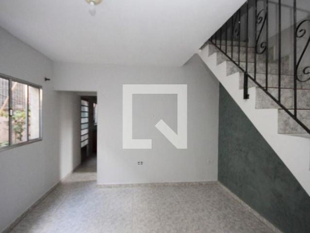 Casa aluguel em Região Imediata de São Paulo, Região Metropolitana de São Paulo