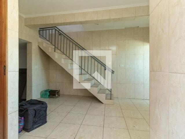 Casa aluguel em São Mateus, São Paulo