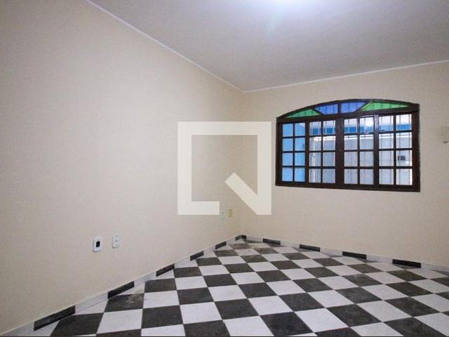 Casa aluguel em São Mateus, São Paulo