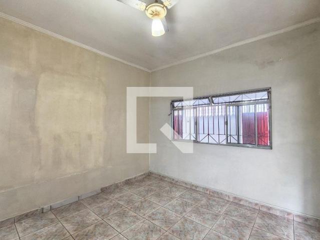 Casa aluguel em Região Imediata de Santos, Região Metropolitana da Baixada Santista