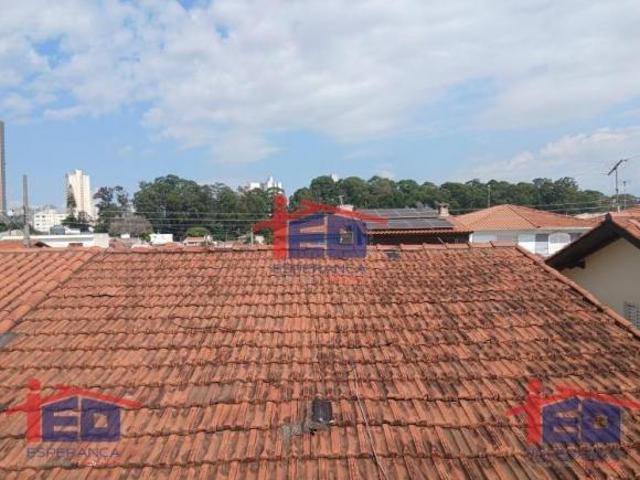 Casa venda em Jaguaré, São Paulo