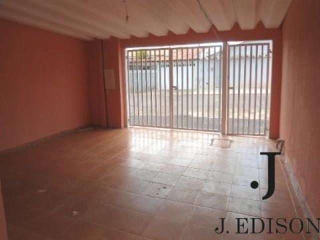 Casa venda em Região Imediata de Franca, Juranda